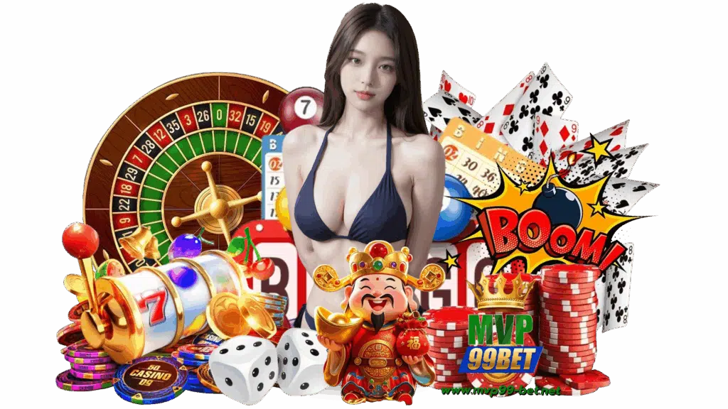 mvp99bet แจ็คพอตใหญ่ที่พร้อมแตกทุกช่วงเวลา ทำกำไรได้มากขึ้น